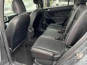 VW Tiguan Highline R Line| �������| �����| �������| CARFAX | Mobile.bg � ����� ������ 12