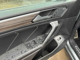 VW Tiguan Highline R Line| �������| �����| �������| CARFAX | Mobile.bg � ����� ������ 11