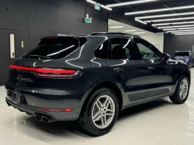 Porsche Macan S AWD * ����/����� * 2 �����  | Mobile.bg � ����� ������ 4