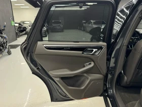 Porsche Macan S AWD * ����/����� * 2 �����  | Mobile.bg � ����� ������ 14