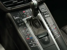 Porsche Macan S AWD * ����/����� * 2 �����  | Mobile.bg � ����� ������ 12