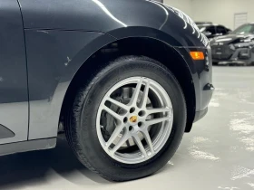 Porsche Macan S AWD * ����/����� * 2 �����  | Mobile.bg � ����� ������ 3