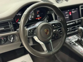 Porsche Macan S AWD * ����/����� * 2 �����  | Mobile.bg � ����� ������ 7