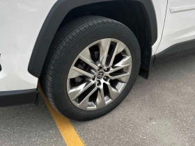 Toyota Rav4 * XLE * CARFAX * 2 ����� * KEYLESS * �������� | Mobile.bg � ����� ������ 7
