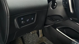 Hyundai Tucson undefined | Auto.bg — изображение 14
