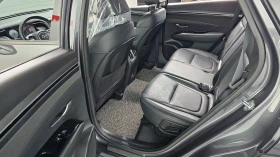 Hyundai Tucson undefined | Auto.bg — изображение 10