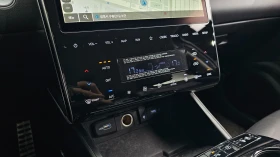 Hyundai Tucson undefined | Auto.bg — изображение 16