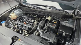 Hyundai Tucson undefined | Auto.bg — изображение 5