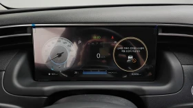 Hyundai Tucson undefined | Auto.bg — изображение 7
