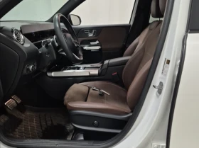 Mercedes-Benz GLB 250 2025 Mercedes-Benz GLB 250 | Auto.bg — изображение 7