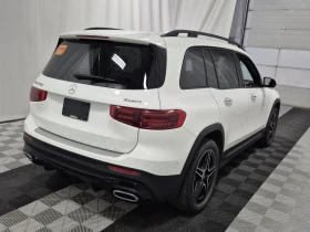 Mercedes-Benz GLB 250 2025 Mercedes-Benz GLB 250 | Auto.bg — изображение 4