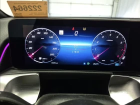 Mercedes-Benz GLB 250 2025 Mercedes-Benz GLB 250 | Auto.bg — изображение 9