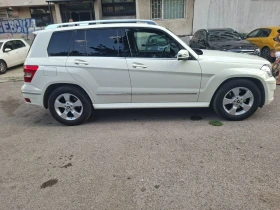 Mercedes-Benz GLK - 8300 € / 16233.39 лв. - 49481080 3