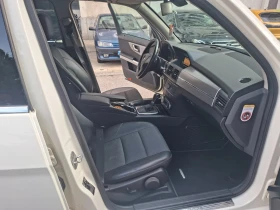 Mercedes-Benz GLK - 8300 € / 16233.39 лв. - 49481080 10