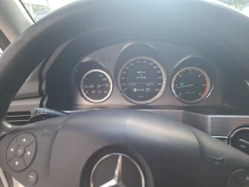 Mercedes-Benz GLK - 8300 € / 16233.39 лв. - 49481080 13