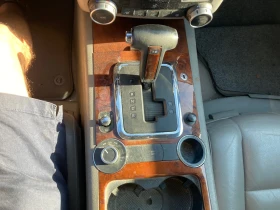 VW Touareg 2.5 TDI Klima 4�4 | Mobile.bg � ����� ������ 14