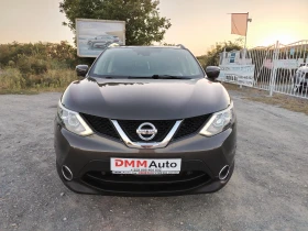 ����� �� �������� �� Nissan Qashqai 1.6-131 �� ����, ���������, ��������, ����
