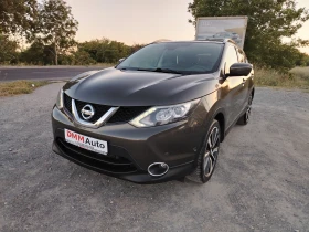 ����� �� �������� �� Nissan Qashqai 1.6-131 �� ����, ���������, ��������, ����