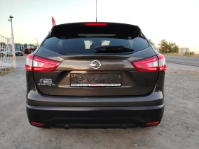 Nissan Qashqai 1.6-131 �� ����, ���������, ��������, ���� | Mobile.bg � ����� ������ 6