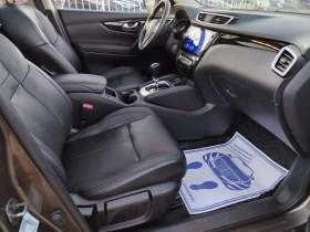 Nissan Qashqai 1.6-131 �� ����, ���������, ��������, ���� | Mobile.bg � ����� ������ 13