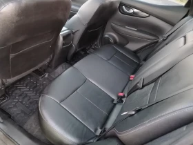Nissan Qashqai 1.6-131 �� ����, ���������, ��������, ���� | Mobile.bg � ����� ������ 14