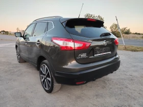 Nissan Qashqai 1.6-131 �� ����, ���������, ��������, ���� | Mobile.bg � ����� ������ 7