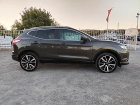 ����� �� �������� �� Nissan Qashqai 1.6-131 �� ����, ���������, ��������, ����