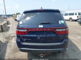 Dodge Durango | Mobile.bg � ����� ������ 16