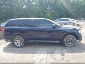 Dodge Durango | Mobile.bg � ����� ������ 14