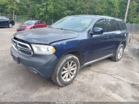 Dodge Durango | Mobile.bg � ����� ������ 9