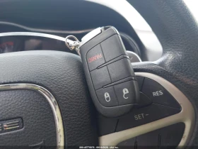 Dodge Durango | Mobile.bg � ����� ������ 17