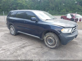 Dodge Durango | Mobile.bg � ����� ������ 8
