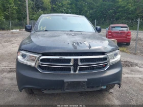 Dodge Durango | Mobile.bg � ����� ������ 13