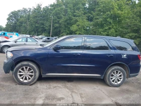 Dodge Durango | Mobile.bg � ����� ������ 11