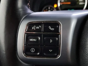 Jeep Wrangler 3.8 3.8 Automatic | Mobile.bg � ����� ������ 13