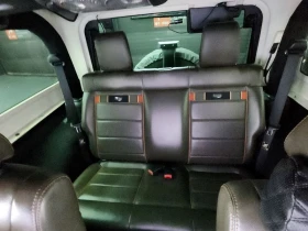 Jeep Wrangler 3.8 3.8 Automatic | Mobile.bg � ����� ������ 17