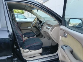 Kia Sportage ���_4�4_���������_������ ������� �� ����� 2027�. ! | Mobile.bg � ����� ������ 7