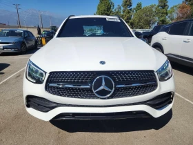 Mercedes-Benz GLC 300 | Mobile.bg � ����� ������ 5