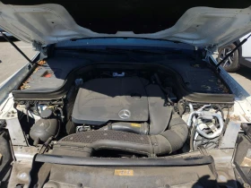 Mercedes-Benz GLC 300 | Mobile.bg � ����� ������ 12