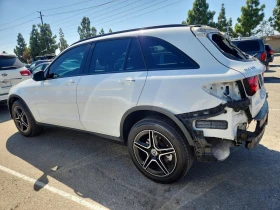 Mercedes-Benz GLC 300 | Mobile.bg � ����� ������ 2