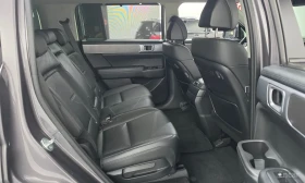 Hyundai Santa fe 2 WD | 360 | Обдухване  | Auto.bg — изображение 13