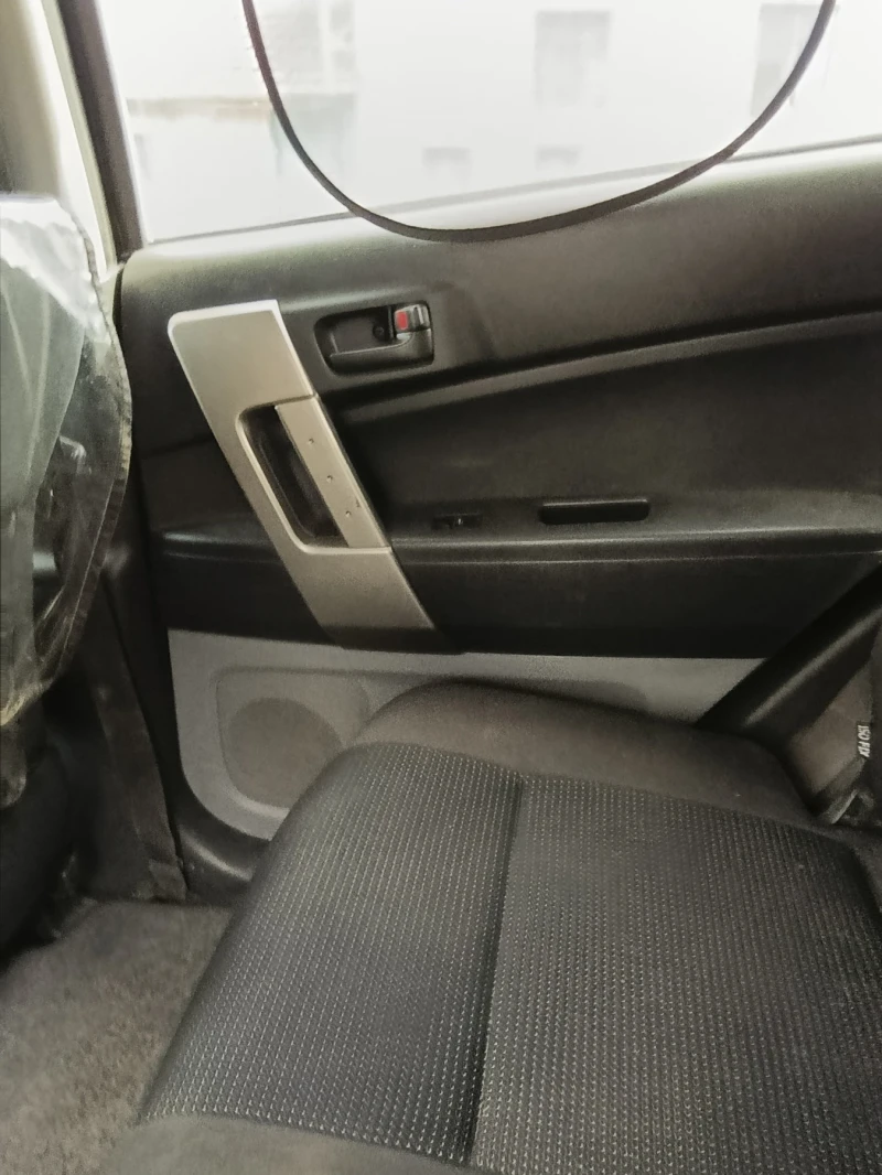 Daihatsu Terios, снимка 17 - Автомобили и джипове - 53034640