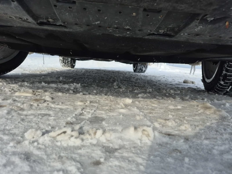 Audi Q3 * Progressiv * CARFAX * ФИНАНСИРАНЕ, снимка 13 - Автомобили и джипове - 53251254