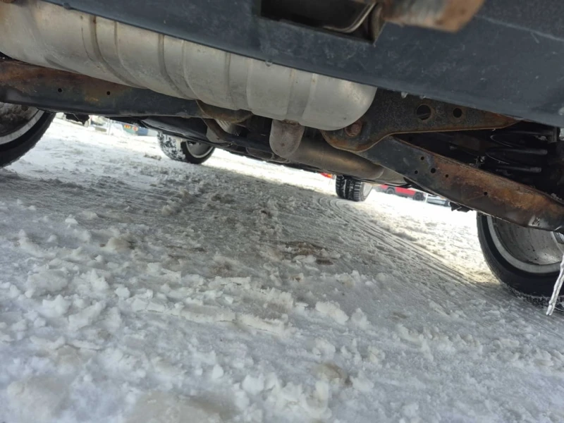 Audi Q3 * Progressiv * CARFAX * ФИНАНСИРАНЕ, снимка 10 - Автомобили и джипове - 53251254