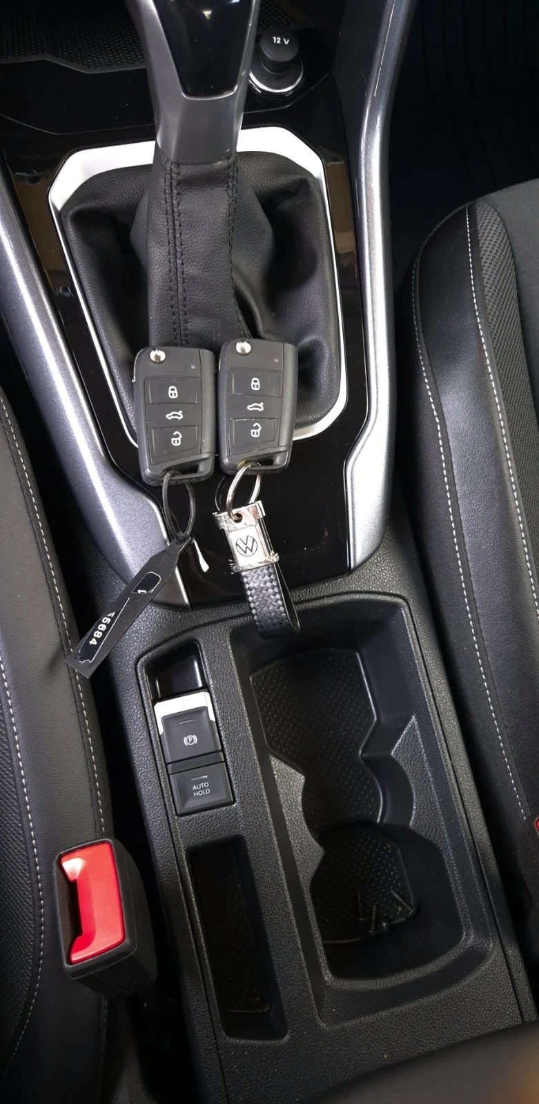 VW T-Roc 1.5 style TSI | Mobile.bg   13