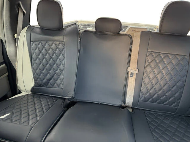 Ford F150 XLT KEYLESS* CAM* CRUISE CONTROL* , снимка 12 - Автомобили и джипове - 52645512