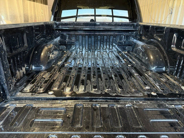 Ford F150 XLT KEYLESS* CAM* CRUISE CONTROL* , снимка 11 - Автомобили и джипове - 52645512