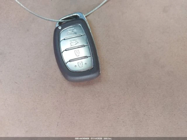 Hyundai Tucson, снимка 13 - Автомобили и джипове - 53686989