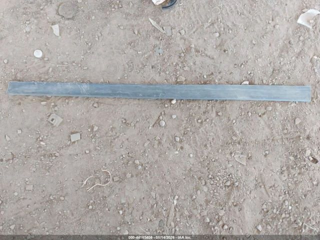 Hyundai Tucson, снимка 14 - Автомобили и джипове - 53686989