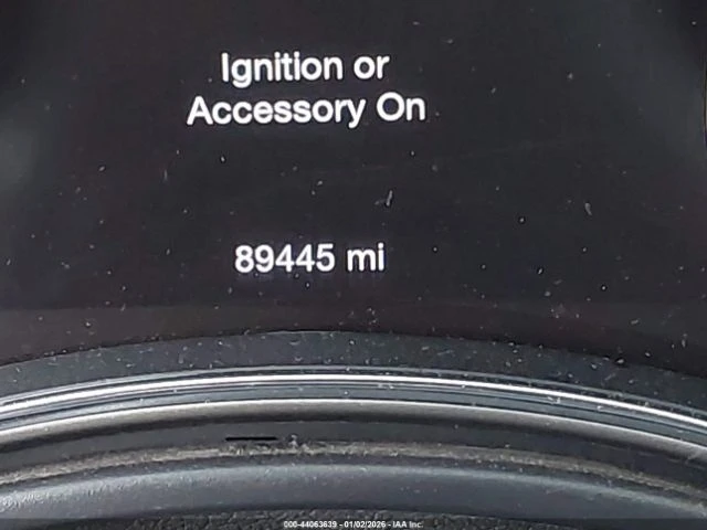 Jeep Grand cherokee Trailhawk 4x4 | Цена до България, снимка 13 - Автомобили и джипове - 53822963